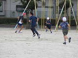 R70716class1.jpg