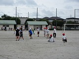 R70716class3.jpg