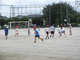 R70716class5.jpg
