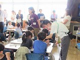 R70717yosho2.jpg