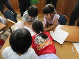 R70717yosho3.jpg