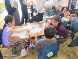 R70717yosho7.jpg