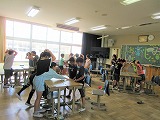 R70718saishubi11.jpg