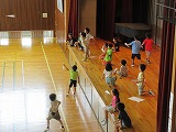 R70718saishubi12.jpg