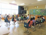 R70718saishubi13.jpg