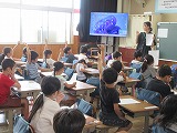 R70718saishubi14.jpg