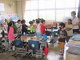 R70718saishubi15.jpg