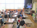 R70718saishubi17.jpg