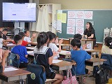 R70718saishubi18.jpg