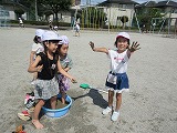 R70718saishubi2.jpg