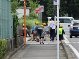 R70718saishubi20.jpg