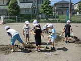 R70718saishubi3.jpg