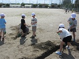 R70718saishubi4.jpg