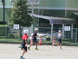 R70718saishubi5.jpg