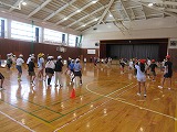 R70718saishubi6.jpg