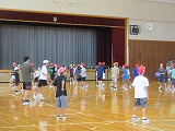R70718saishubi7.jpg