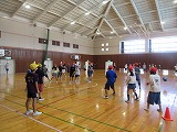 R70718saishubi8.jpg
