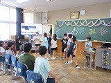 R70718saishubi9.jpg