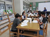 R70722mirai11.jpg