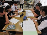 R70722mirai6.jpg