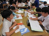 R70722mirai7.jpg