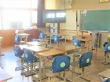 R70724mendan2.jpg