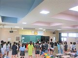 R70725gassho3.jpg