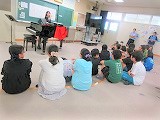 R70725gassho4.jpg