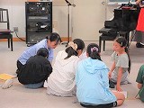 R70725gassho5.jpg