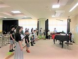 R70725gassho6.jpg