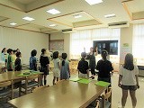 R70725gassho7.jpg