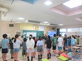 R70725gassho8.jpg