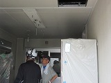 R70729koji1.jpg