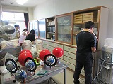 R70731bihin1.jpg