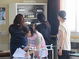R70731bihin2.jpg