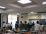 R70805gassho2.jpg