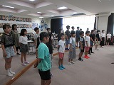 R70805gassho3.jpg
