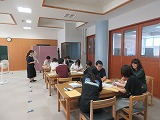 R70805kenshu1.jpg