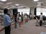 R70807gassho3.jpg