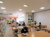 R70901saikai12.jpg