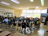 R70901saikai14.jpg