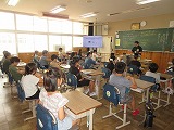 R70901saikai3.jpg