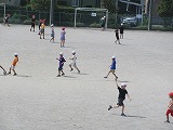 R70901saikai5.jpg