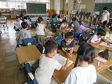 R70901saikai7.jpg