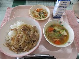 R70901saikai8.jpg