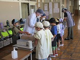 R70901saikai9.jpg