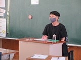 R709022kame10.jpg