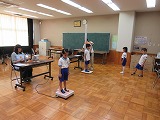 R709022kame2.jpg