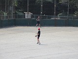 R709022kame3.1.jpg