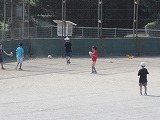 R709022kame3.jpg